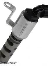 Beck/Arnley Engine Variable Valve Timing (VVT) Solenoid 024-2179                                     - 024-2179 - Image 2