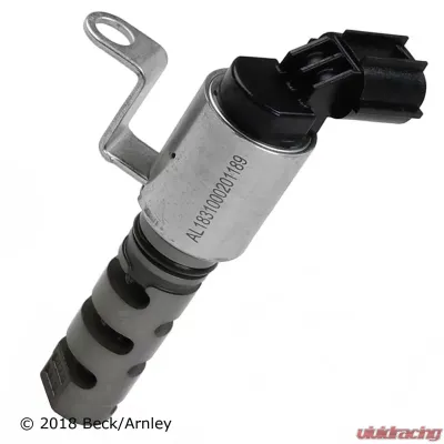 Beck/Arnley Engine Variable Valve Timing (VVT) Solenoid 024-2179 - 024-2179
