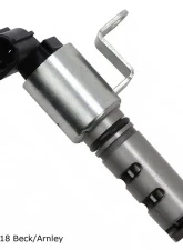 Beck/Arnley Engine Variable Valve Timing (VVT) Solenoid 024-2179                                     - 024-2179 - Image 3