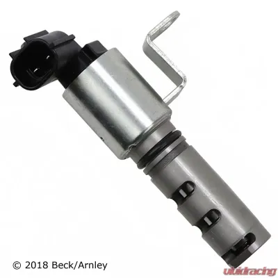 Beck/Arnley Engine Variable Valve Timing (VVT) Solenoid 024-2179 - 024-2179