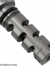 Beck/Arnley Engine Variable Valve Timing (VVT) Solenoid 024-2179                                     - 024-2179 - Image 4