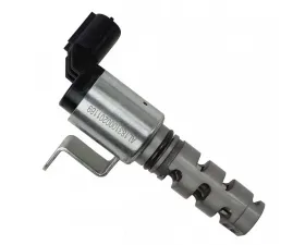 Beck/Arnley Engine Variable Valve Timing (VVT) Solenoid 024-2179