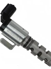 Beck/Arnley Engine Variable Valve Timing (VVT) Solenoid 024-2179                                     - 024-2179 - Image 5