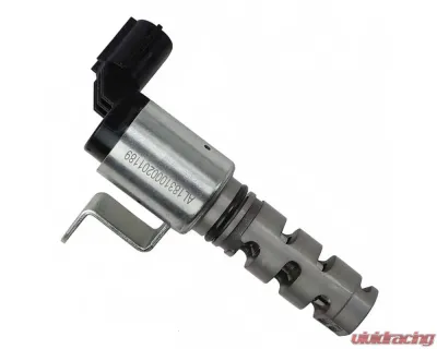Beck/Arnley Engine Variable Valve Timing (VVT) Solenoid 024-2179 - 024-2179
