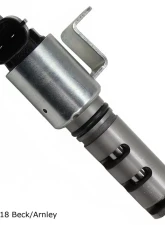 Beck/Arnley Engine Variable Valve Timing (VVT) Solenoid 024-2179                                     - 024-2179 - Image 5