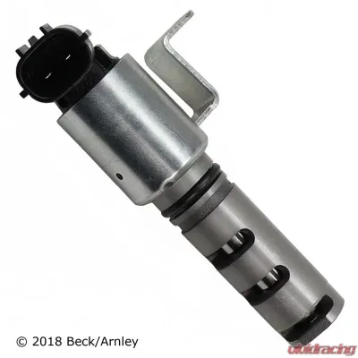 Beck/Arnley Engine Variable Valve Timing (VVT) Solenoid 024-2179 - 024-2179