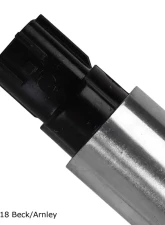 Beck/Arnley Engine Variable Valve Timing (VVT) Solenoid 024-2180                                     - 024-2180 - Image 2
