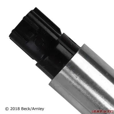 Beck/Arnley Engine Variable Valve Timing (VVT) Solenoid 024-2180 - 024-2180