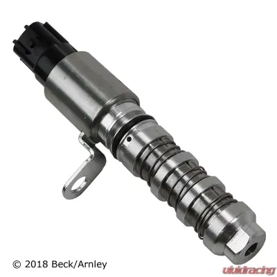 Beck/Arnley Engine Variable Valve Timing (VVT) Solenoid 024-2180 - 024-2180
