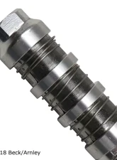 Beck/Arnley Engine Variable Valve Timing (VVT) Solenoid 024-2180                                     - 024-2180 - Image 4