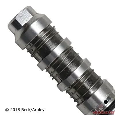 Beck/Arnley Engine Variable Valve Timing (VVT) Solenoid 024-2180 - 024-2180