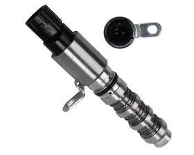 Beck/Arnley Engine Variable Valve Timing (VVT) Solenoid 024-2180