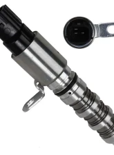 Beck/Arnley Engine Variable Valve Timing (VVT) Solenoid 024-2180                                     - 024-2180 - Image 4