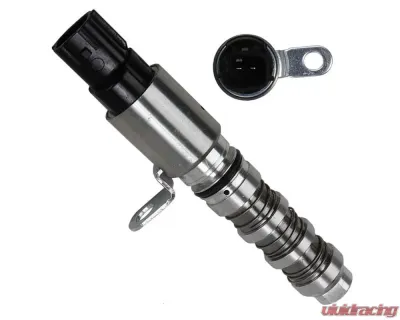 Beck/Arnley Engine Variable Valve Timing (VVT) Solenoid 024-2180 - 024-2180