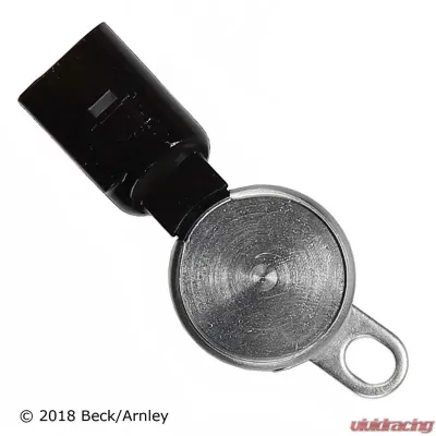 Beck/Arnley Engine Variable Valve Timing (VVT) Solenoid 024-2183 - 024-2183