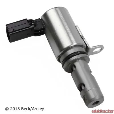 Beck/Arnley Engine Variable Valve Timing (VVT) Solenoid 024-2183 - 024-2183