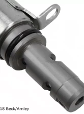 Beck/Arnley Engine Variable Valve Timing (VVT) Solenoid 024-2183                                     - 024-2183 - Image 4