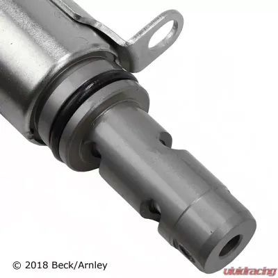 Beck/Arnley Engine Variable Valve Timing (VVT) Solenoid 024-2183 - 024-2183