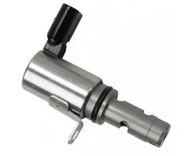 Beck/Arnley Engine Variable Valve Timing (VVT) Solenoid 024-2183