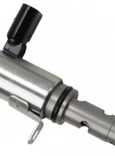 Beck/Arnley Engine Variable Valve Timing (VVT) Solenoid 024-2183                                     - 024-2183 - Image 5