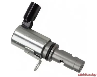 Beck/Arnley Engine Variable Valve Timing (VVT) Solenoid 024-2183 - 024-2183