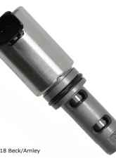 Beck/Arnley Engine Variable Valve Timing (VVT) Solenoid 024-2183                                     - 024-2183 - Image 5