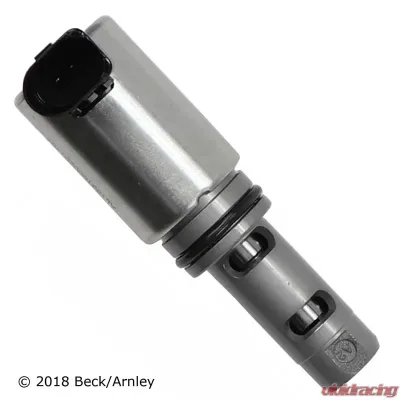 Beck/Arnley Engine Variable Valve Timing (VVT) Solenoid 024-2183 - 024-2183