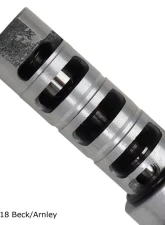 Beck/Arnley Engine Variable Valve Timing (VVT) Solenoid 024-2185                                     - 024-2185 - Image 2