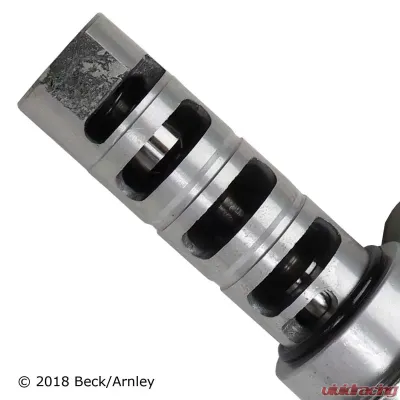 Beck/Arnley Engine Variable Valve Timing (VVT) Solenoid 024-2185 - 024-2185