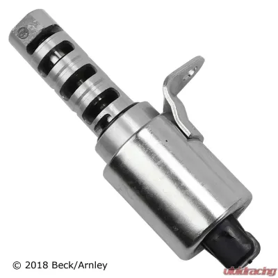 Beck/Arnley Engine Variable Valve Timing (VVT) Solenoid 024-2185 - 024-2185