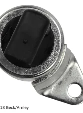 Beck/Arnley Engine Variable Valve Timing (VVT) Solenoid 024-2185                                     - 024-2185 - Image 4