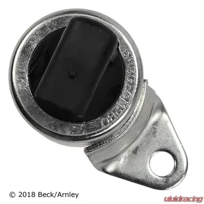 Beck/Arnley Engine Variable Valve Timing (VVT) Solenoid 024-2185 - 024-2185