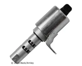 Beck/Arnley Engine Variable Valve Timing (VVT) Solenoid 024-2185