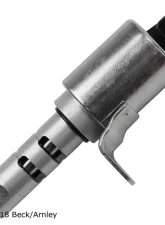 Beck/Arnley Engine Variable Valve Timing (VVT) Solenoid 024-2185                                     - 024-2185 - Image 5