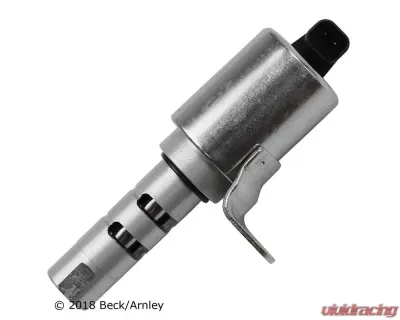 Beck/Arnley Engine Variable Valve Timing (VVT) Solenoid 024-2185 - 024-2185