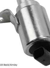 Beck/Arnley Engine Variable Valve Timing (VVT) Solenoid 024-2185                                     - 024-2185 - Image 5
