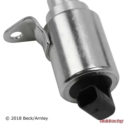 Beck/Arnley Engine Variable Valve Timing (VVT) Solenoid 024-2185 - 024-2185