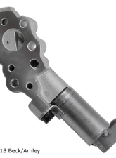 Beck/Arnley Engine Variable Valve Timing (VVT) Solenoid 024-2186                                     - 024-2186 - Image 2