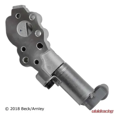 Beck/Arnley Engine Variable Valve Timing (VVT) Solenoid 024-2186 - 024-2186