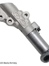 Beck/Arnley Engine Variable Valve Timing (VVT) Solenoid 024-2186                                     - 024-2186 - Image 3