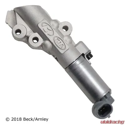Beck/Arnley Engine Variable Valve Timing (VVT) Solenoid 024-2186 - 024-2186