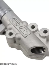 Beck/Arnley Engine Variable Valve Timing (VVT) Solenoid 024-2186                                     - 024-2186 - Image 4