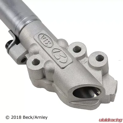 Beck/Arnley Engine Variable Valve Timing (VVT) Solenoid 024-2186 - 024-2186