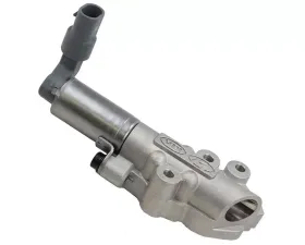 Beck/Arnley Engine Variable Valve Timing (VVT) Solenoid 024-2186
