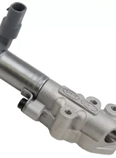 Beck/Arnley Engine Variable Valve Timing (VVT) Solenoid 024-2186                                     - 024-2186 - Image 5