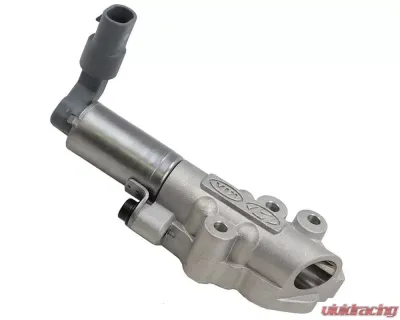 Beck/Arnley Engine Variable Valve Timing (VVT) Solenoid 024-2186 - 024-2186