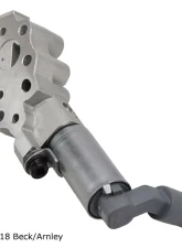 Beck/Arnley Engine Variable Valve Timing (VVT) Solenoid 024-2186                                     - 024-2186 - Image 5