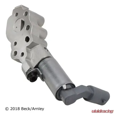 Beck/Arnley Engine Variable Valve Timing (VVT) Solenoid 024-2186 - 024-2186