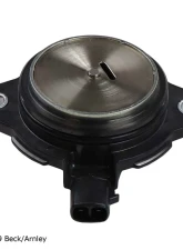 Beck/Arnley Engine Variable Valve Timing (VVT) Solenoid 024-2187                                     - 024-2187 - Image 2