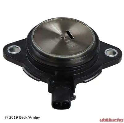 Beck/Arnley Engine Variable Valve Timing (VVT) Solenoid 024-2187 - 024-2187
